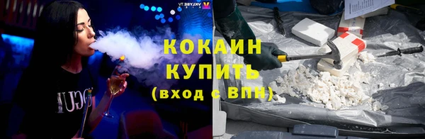 мдпв Медногорск
