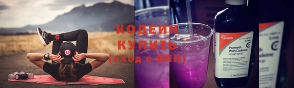 мдпв Медногорск