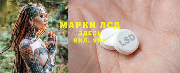 мдпв Медногорск